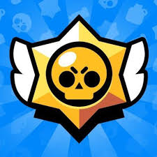 Dec 23rd, 2019 released on: Brawl Stars Ost By Jimmy Sum