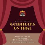 Kids Performance: Goldilocks on Trial
