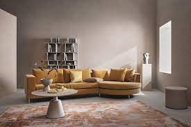 Boconcept Launches Compact Living