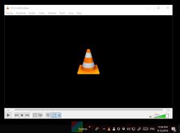 Go to the video you want to. Descarga Gratuita De Vlc Player Offline Installer Para Windows 10 64 Bit Tipsdewin Com