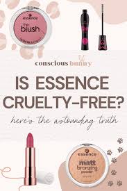 is essence free truth about