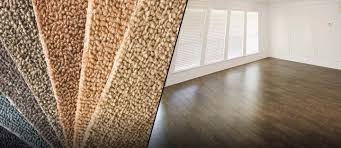 Get the best flooring ideas and products from mohawk flooring. Carpet Vs Vinyl Flooring Which Is The Better Option Zameen Blog