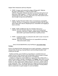  thesis statement examples for essays brilliant ideas of 014 essay example 6na1pphnb7 thesis statement examples for impressive essays persuasive papers narrative philosophy 1400