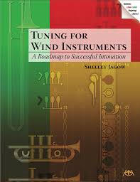 Tuning For Wind Instruments A Roadmap To Successful