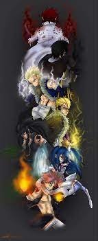  320 Anime Ideas Anime Fairy Tail Fairy Tail Anime