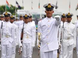 Indian Navy Sailor Recruitment 2019 Jobs Open For 2 700