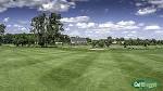 Sandy Creek Golf Course Review - GolfBlogger Golf Blog