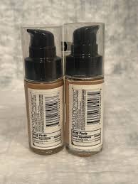 revlon colorstay makeup normal dry skin um beige 240 1 fl oz bottle