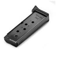 ruger lcp magazine 380 acp with