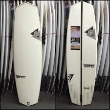 Firewire Surfboard   Surfboards   Pinterest   Firewire surfboard The GO FISH from Firewire is the perfect summer surfboard   GrindTV com