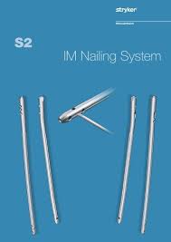 s2 im nailing system stryker