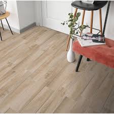 herie sequoia wood effect porcelain