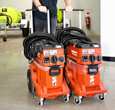 cleaning equipment hire pressure