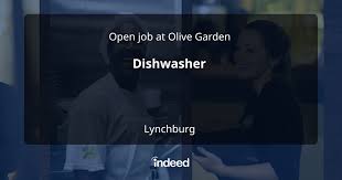 Dishwasher Lynchburg Va 24502