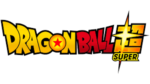 dragon ball logo symbol meaning