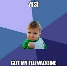 flu-shot-success-kid-300x295.png via Relatably.com