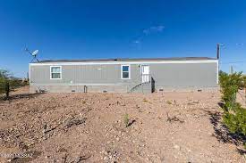 vail az mobile homes with