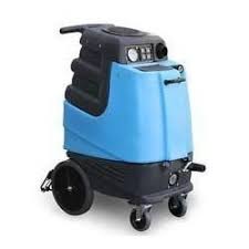 retailer of cleaning machine from delhi