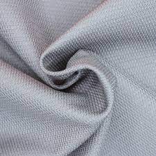 micro mesh 100 polyester warp knitted