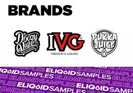 Check spelling or type a new query. E Liquid Samples We Are The Uk S Leading Eliquid Samples Store