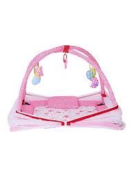 Baby Bed Sets Baby Bed Sets