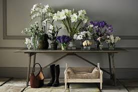See more ideas about faux flowers, flowers, paper flowers. Tips For Using Faux Flowers In Your Home Sloan Magazine