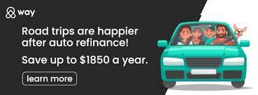 prinl payment on your car loan