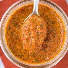 https://www.chilipeppermadness.com/chili-pepper-recipes/sauces/peri-peri-sauce/ gambar png