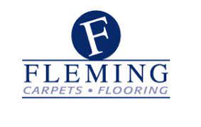 fleming carpets flooring project
