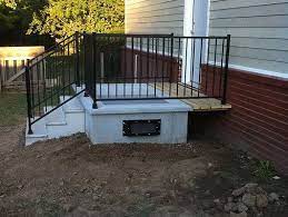 storm shelters lowell ar safeporch