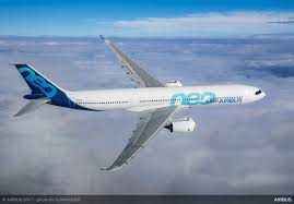 why is airbus a330 800 not selling