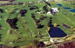Lake Arthur Country Club in Butler, Pennsylvania, USA | GolfPass