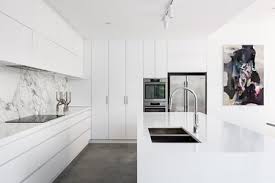 gray kitchen flooring ideas materials