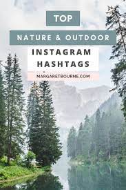 Youtube Hashtags What You Should Know In 2019 Online Hikes gambar png