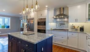 That's why kitchens.com has been designed to provide answers to the most important questions. Kitchen Design If This Not That Main Line Kitchen Design