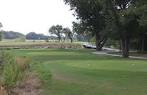 Champions Circle, Fort Worth, Texas - Golf course information and ...