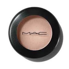 mac cosmetics eye shadow omega 0 05