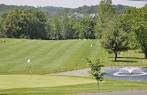 Lakeview Golf Club - Lake Course in Harrisonburg, Virginia, USA ...