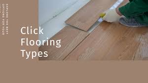flooring types and ideas wood