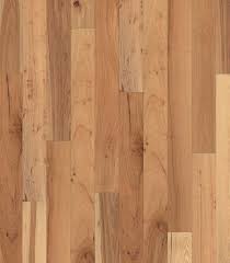 pecan rustic forestry timber