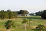 Old South Golf Links Rates & Reviews | Old South Golf Course