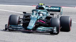 Sky sports f1 is available on now tv (sky sports pass) and on the stream2watch tv player. Formel 1 Im Online Stream Ansehen Tvnow