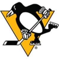 2016 17 Pittsburgh Penguins Roster And Statistics Hockey