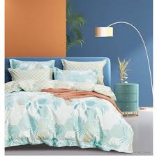 Double Bedspread Home Bedding