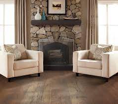 luxury vinyl plank flooring