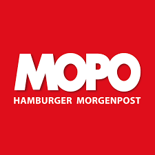 Bildergebnis für fotos vom logo des magazins mopo