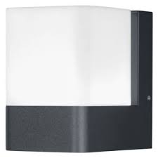 outdoor wall lights for