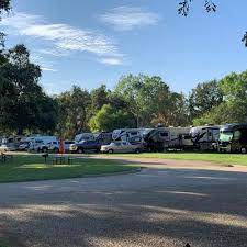 top 10 best mobile home parks in clovis