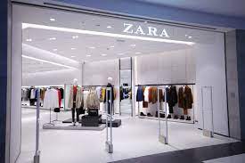 The company specializes in fast fashion, and products include clothing, accessories. Zara S Parent Company To Shutdown Over 12 000 Stores Worldwide