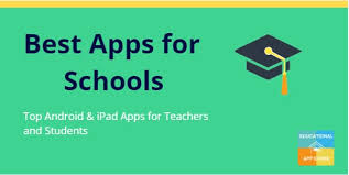 Organize and store your classroom files with box for iphone and ipad. Best Apps For Schools 2021 For Teachers And Students Educational App Store